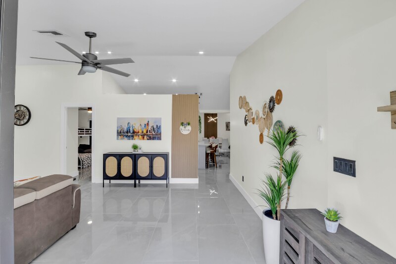 Photo - 7381 NW 35th Ct (Lauderhill, FL)
