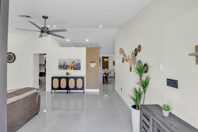 Photo - 7381 NW 35th Ct House