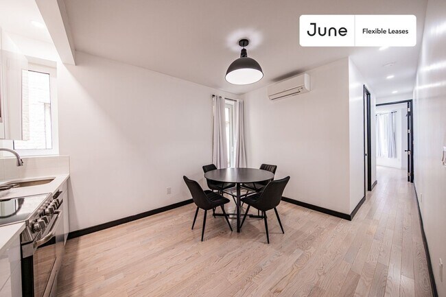 Foto del edificio - 624 E 17th St