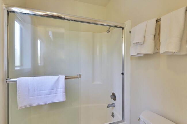 Foto del edificio - Alpine Meadows 3 bedroom + loft ski lease