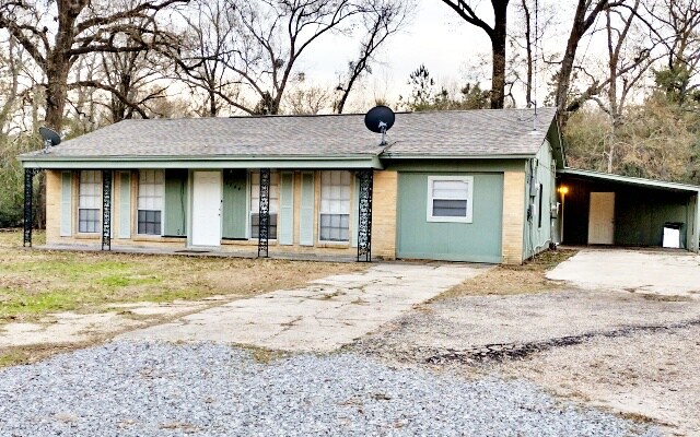 Primary Photo - 5744 Guice Dr