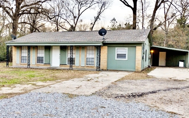 Photo - 5744 Guice Dr House