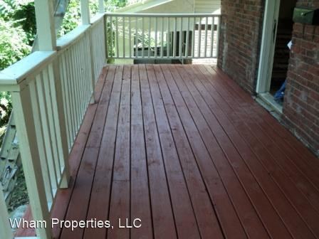 Foto del edificio - 3 br, 1 bath House - 21 Clinton Springs