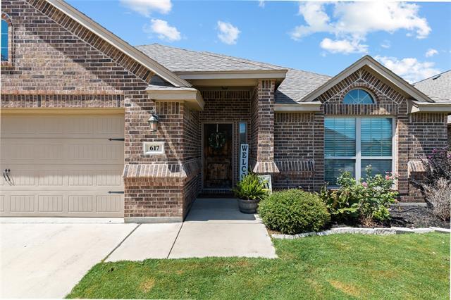 Foto del edificio - 617 Zachary Dr