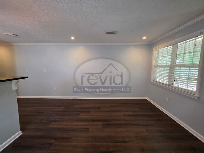 Foto del edificio - 36 N Auburndale St