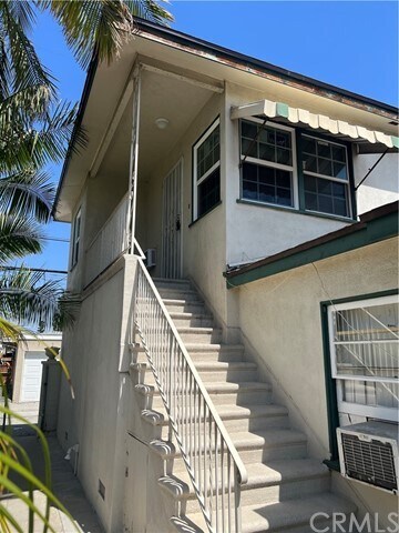 Building Photo - 670 S 2nd Ave