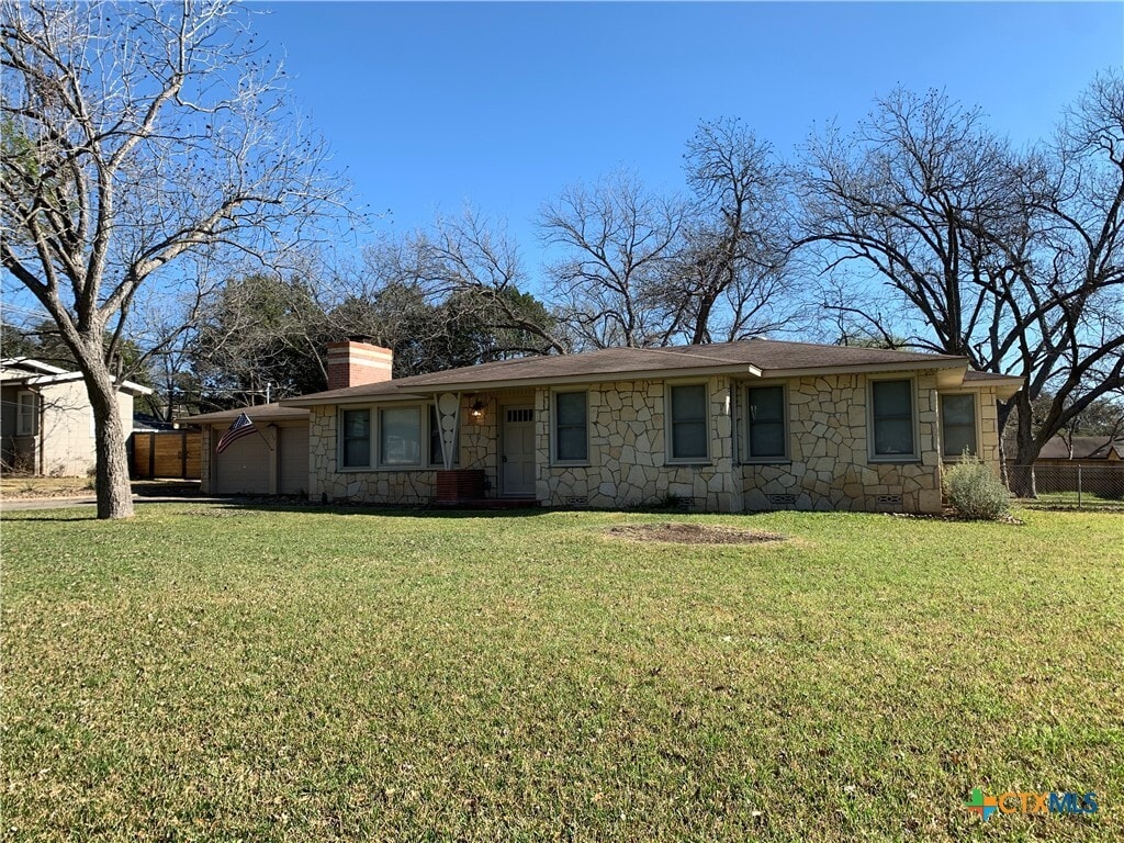 Foto principal - 564 Laurel Ln