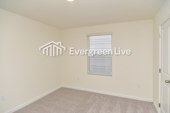 Foto del edificio - 157 Snowdrop Ave