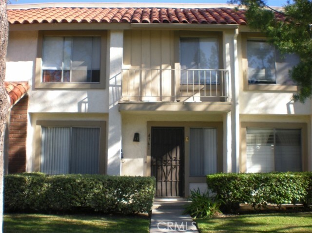 Foto del edificio - 4761 Guadalajara Way
