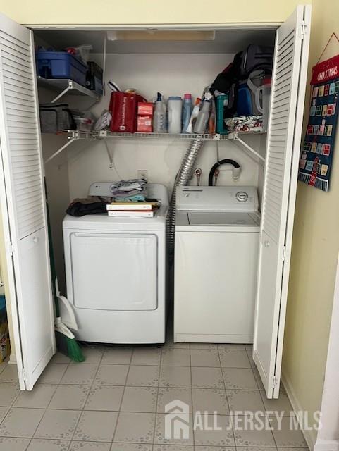 Building Photo - 35 Ashley Ct