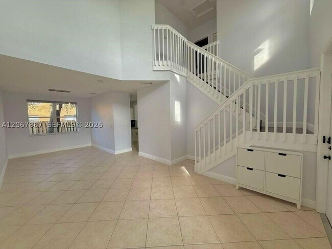 Foto del edificio - 922 NW 134th Ave