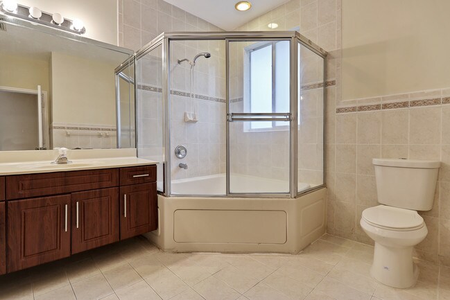 Foto del edificio - 12588 SW 121st Ave