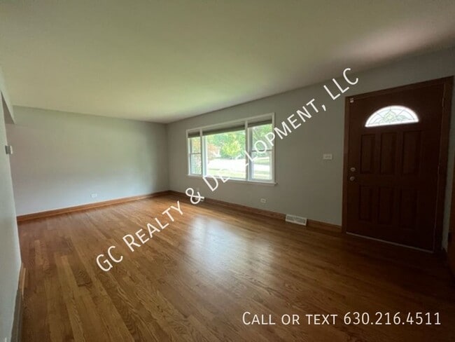 Foto del edificio - 942 59th St