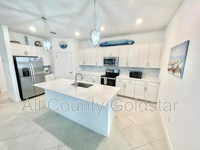Building Photo - 8788 Coco Bay Blvd