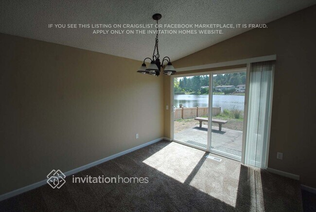 Foto del edificio - 4243 SW 323rd St