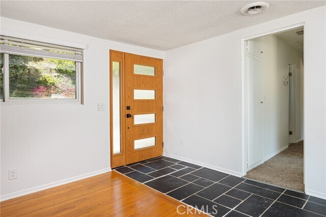 Building Photo - 1007 Flamingo Rd