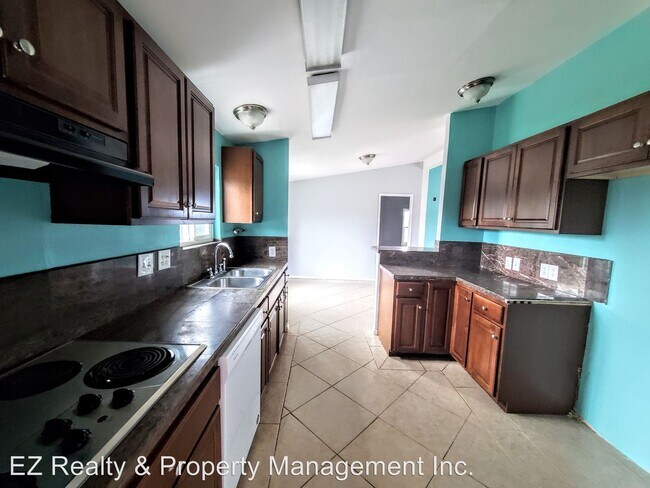 Building Photo - 35433 Calle Nopal
