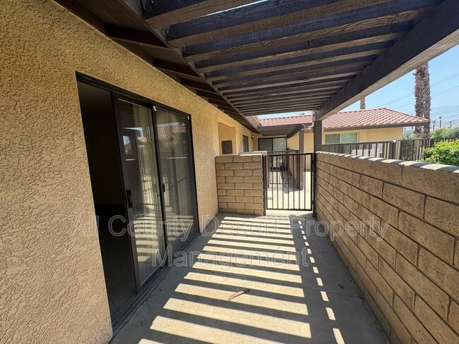 Building Photo - 31520 Landau Blvd