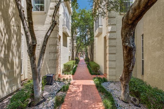 Foto principal - 4517 Holland Ave