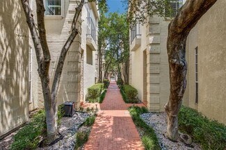 Building Photo - 4517 Holland Ave
