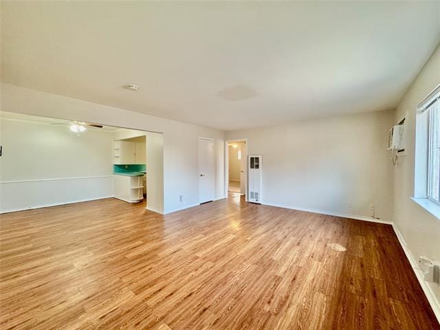 Building Photo - 5717 McCommas Blvd