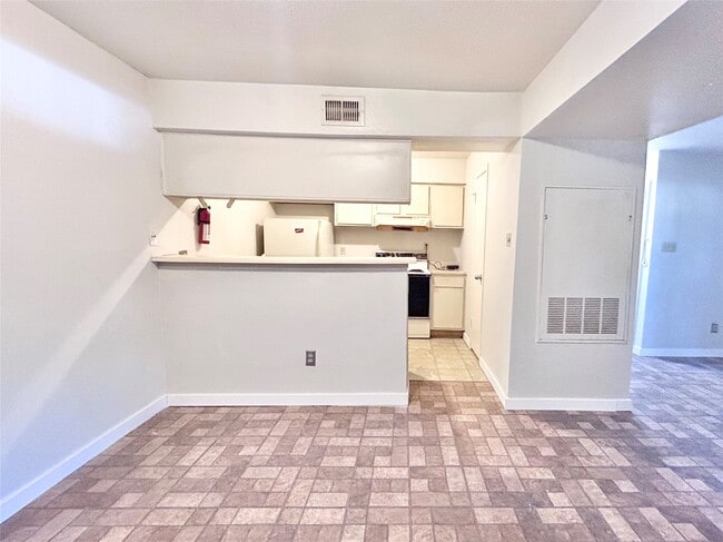 Foto del edificio - 8201 Richmond Ave.