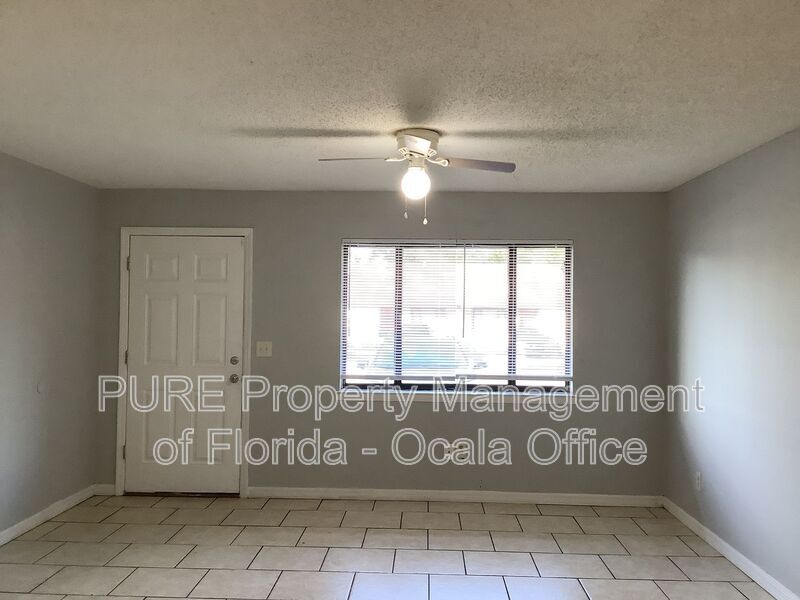 Foto principal - 3650 NE 41st St