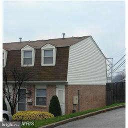 Foto principal - 83 Carroll View Ave