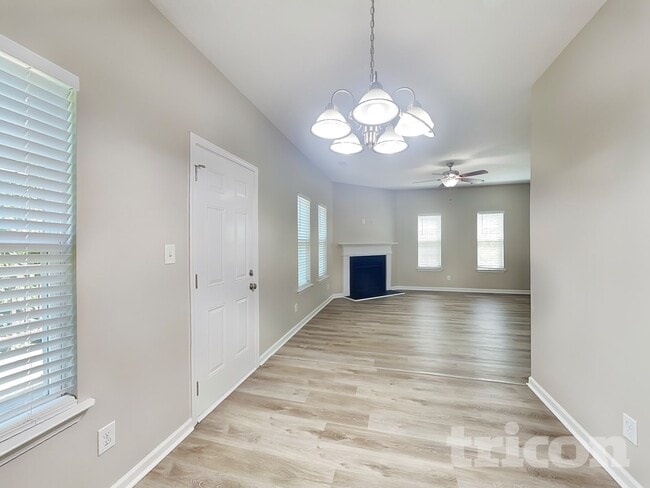 Building Photo - 2635 Brookgate Crossing