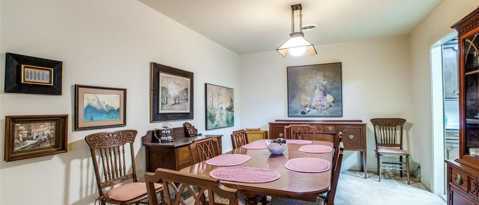 Foto del edificio - 8421 Baker Dr