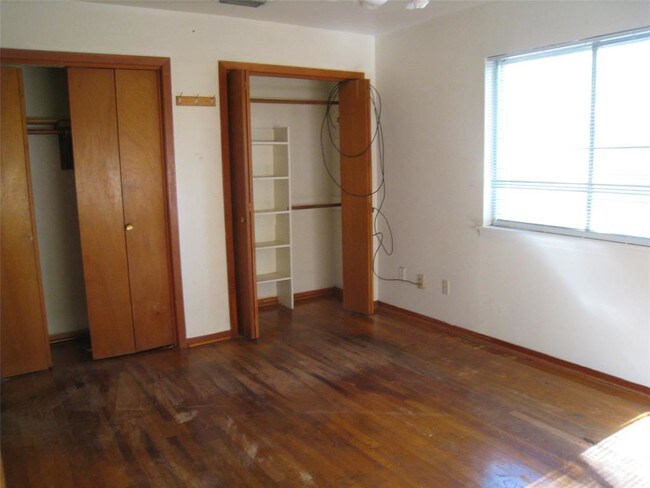 Foto del edificio - 13940 Hwy 105 E
