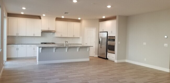 Building Photo - Beautiful Newer Home in Springlake of Wood...
