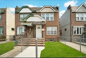 Building Photo - 119-15A 145th St