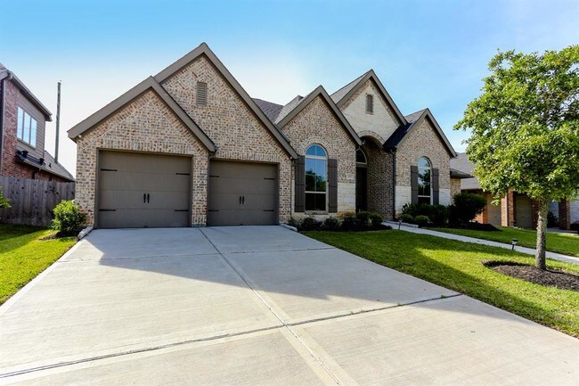 Building Photo - 207 Haven Brook Ln