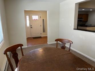 Building Photo - 148 Hillside Ave