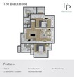 The Blackstone