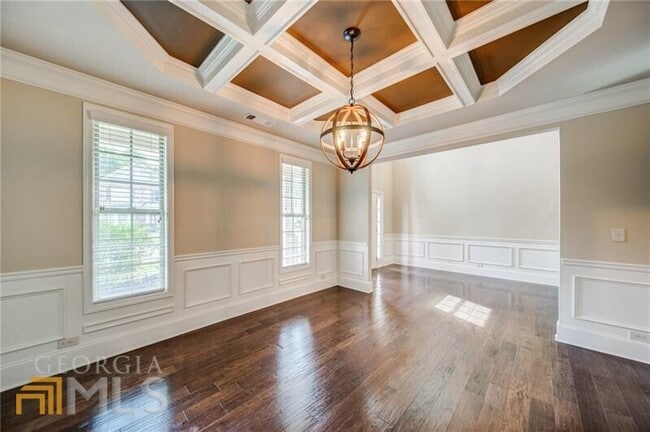 Building Photo - 208 Providence Walk Ct
