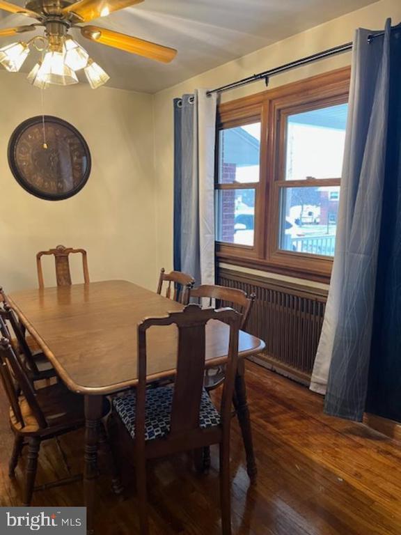 Foto del edificio - 145 West St