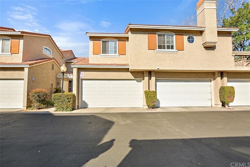 Foto principal - 7607 Haven Ave