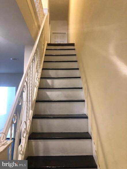 Foto del edificio - 5321 Reinhard St