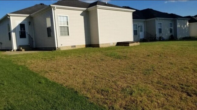 Foto del edificio - 325 Pirates Cove Ln