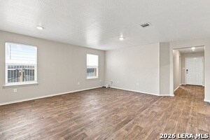 Foto del edificio - 3431 Stoney Knoll