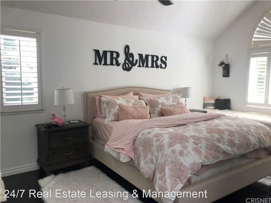 Primary Photo - 3 br, 3 bath House - 24456 Mockingbird Court
