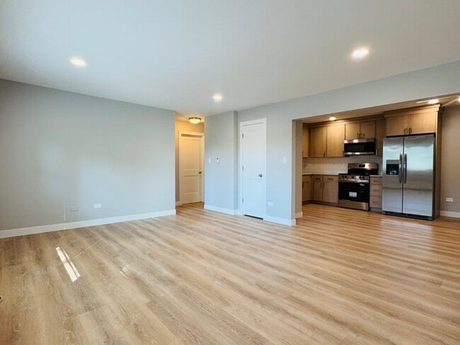 Foto del edificio - 1443 Homestead Rd