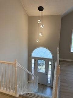 Building Photo - 703 Buttonwood Ct