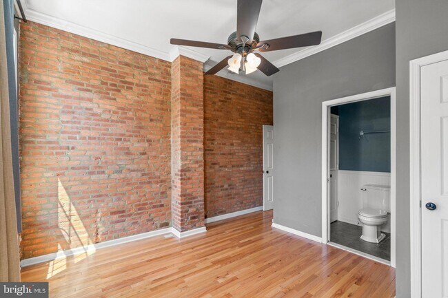 Foto del edificio - 3010 O'Donnell St