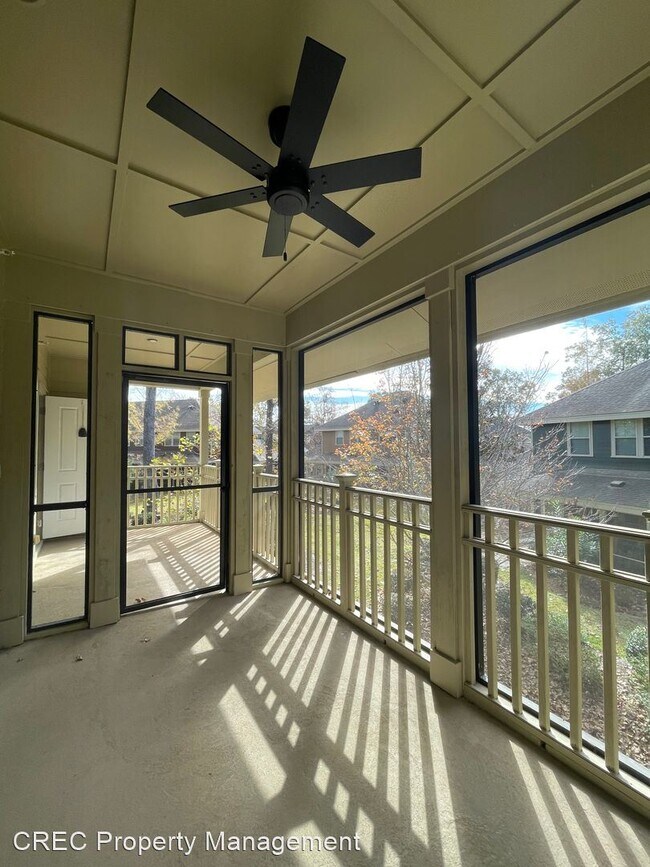 Foto del edificio - 3 br, 2 bath House - 5554 Colonial Chatswo...