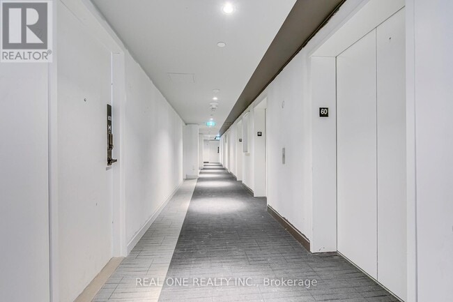 Photo du bâtiment - 3883 Quartz Rd