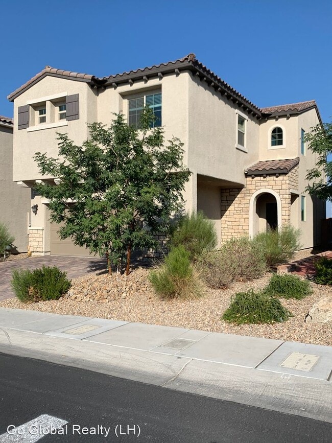 Building Photo - 3 br, 2.5 bath House - 6814 Pivot Point