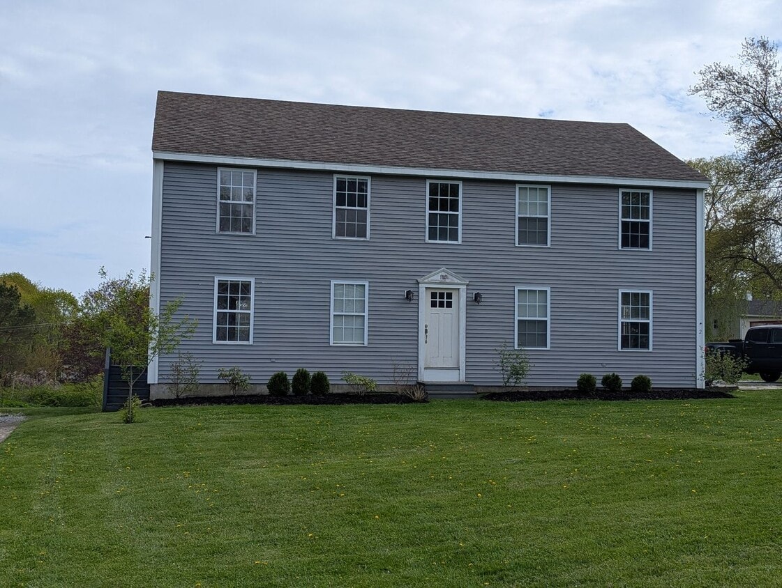 Primary Photo - 115 Gleason St